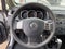 2012 Nissan Versa 1.8 S