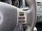 2012 Nissan Versa 1.8 S