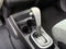 2012 Nissan Versa 1.8 S