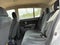2012 Nissan Versa 1.8 S