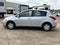 2012 Nissan Versa 1.8 S