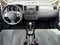 2012 Nissan Versa 1.8 S