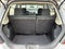 2012 Nissan Versa 1.8 S