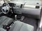 2012 Nissan Versa 1.8 S