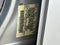 2012 Nissan Versa 1.8 S
