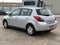 2012 Nissan Versa 1.8 S