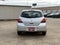 2012 Nissan Versa 1.8 S