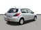 2012 Nissan Versa 1.8 S