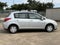 2012 Nissan Versa 1.8 S
