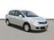 2012 Nissan Versa 1.8 S