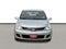 2012 Nissan Versa 1.8 S