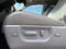 2014 Toyota Sequoia Platinum