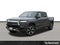 2023 Rivian R1T Adventure