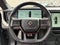 2023 Rivian R1T Adventure