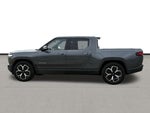 2023 Rivian R1T Adventure
