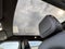 2023 Rivian R1T Adventure
