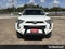2015 Toyota 4Runner SR5 Premium