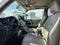 2015 Toyota 4Runner SR5 Premium