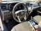 2015 Toyota 4Runner SR5 Premium