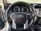 2015 Toyota 4Runner SR5 Premium