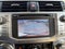 2015 Toyota 4Runner SR5 Premium