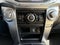 2015 Toyota 4Runner SR5 Premium