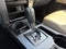 2015 Toyota 4Runner SR5 Premium