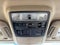 2015 Toyota 4Runner SR5 Premium