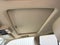 2015 Toyota 4Runner SR5 Premium