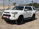 2015 Toyota 4Runner SR5 Premium