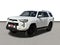 2015 Toyota 4Runner SR5 Premium