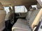 2015 Toyota 4Runner SR5 Premium