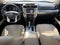 2015 Toyota 4Runner SR5 Premium