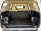 2015 Toyota 4Runner SR5 Premium