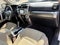 2015 Toyota 4Runner SR5 Premium