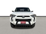 2015 Toyota 4Runner SR5 Premium