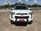 2015 Toyota 4Runner SR5 Premium