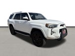 2015 Toyota 4Runner SR5 Premium