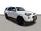 2015 Toyota 4Runner SR5 Premium