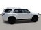 2015 Toyota 4Runner SR5 Premium