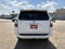2015 Toyota 4Runner SR5 Premium