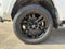 2015 Toyota 4Runner SR5 Premium