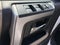 2015 Toyota 4Runner SR5 Premium