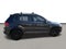 2017 Volkswagen Tiguan 2.0T S