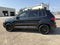 2017 Volkswagen Tiguan 2.0T S