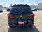 2017 Volkswagen Tiguan 2.0T S