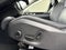 2020 Volvo XC60 T5 Inscription