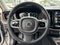 2020 Volvo XC60 T5 Inscription