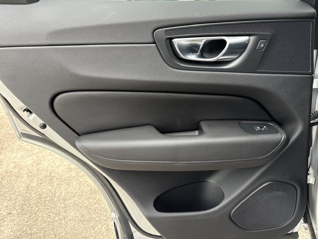 2020 Volvo XC60 T5 Inscription