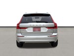 2020 Volvo XC60 T5 Inscription